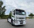 Рено Премиум, объемом двигателя 0 л и пробегом 0 тыс. км за 12000 $, фото 4 на Automoto.ua