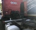 Рено Преміум, об'ємом двигуна 0 л та пробігом 0 тис. км за 6486 $, фото 6 на Automoto.ua