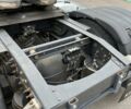 Рено Премиум, объемом двигателя 0 л и пробегом 0 тыс. км за 12000 $, фото 20 на Automoto.ua