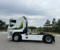 Рено Премиум, объемом двигателя 0 л и пробегом 0 тыс. км за 12000 $, фото 13 на Automoto.ua