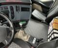 Рено Премиум, объемом двигателя 0 л и пробегом 0 тыс. км за 12000 $, фото 22 на Automoto.ua