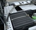 Рено Премиум, объемом двигателя 0 л и пробегом 0 тыс. км за 12000 $, фото 19 на Automoto.ua