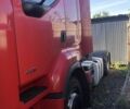 Рено Преміум, об'ємом двигуна 0 л та пробігом 0 тис. км за 6486 $, фото 5 на Automoto.ua
