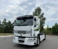 Рено Премиум, объемом двигателя 0 л и пробегом 0 тыс. км за 12000 $, фото 2 на Automoto.ua