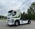 Рено Премиум, объемом двигателя 0 л и пробегом 0 тыс. км за 12000 $, фото 15 на Automoto.ua