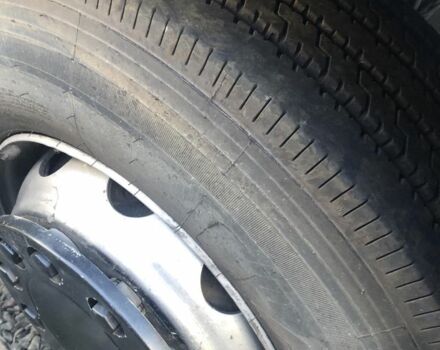 Рено Преміум, об'ємом двигуна 0 л та пробігом 0 тис. км за 6486 $, фото 4 на Automoto.ua
