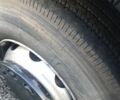 Рено Преміум, об'ємом двигуна 0 л та пробігом 0 тис. км за 6486 $, фото 4 на Automoto.ua