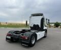 Рено Премиум, объемом двигателя 0 л и пробегом 0 тыс. км за 12000 $, фото 9 на Automoto.ua