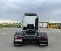 Рено Премиум, объемом двигателя 0 л и пробегом 0 тыс. км за 12000 $, фото 10 на Automoto.ua