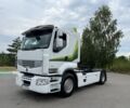 Рено Премиум, объемом двигателя 0 л и пробегом 0 тыс. км за 12000 $, фото 1 на Automoto.ua