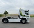Рено Премиум, объемом двигателя 0 л и пробегом 0 тыс. км за 12000 $, фото 7 на Automoto.ua