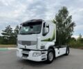 Рено Премиум, объемом двигателя 0 л и пробегом 0 тыс. км за 12000 $, фото 18 на Automoto.ua