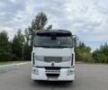 Рено Премиум, объемом двигателя 0 л и пробегом 0 тыс. км за 12000 $, фото 3 на Automoto.ua