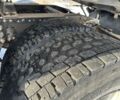 Рено Премиум, объемом двигателя 0 л и пробегом 0 тыс. км за 7800 $, фото 7 на Automoto.ua
