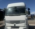 Рено Премиум, объемом двигателя 0 л и пробегом 0 тыс. км за 8000 $, фото 1 на Automoto.ua