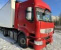 Рено Премиум, объемом двигателя 0 л и пробегом 0 тыс. км за 7800 $, фото 1 на Automoto.ua