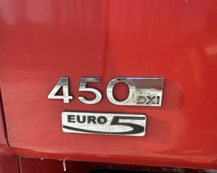 Рено Премиум, объемом двигателя 0 л и пробегом 0 тыс. км за 7800 $, фото 5 на Automoto.ua