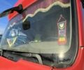 Рено Премиум, объемом двигателя 0 л и пробегом 0 тыс. км за 7800 $, фото 3 на Automoto.ua