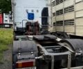 Рено Премиум, объемом двигателя 0 л и пробегом 0 тыс. км за 8500 $, фото 1 на Automoto.ua
