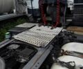 Рено Преміум, об'ємом двигуна 0 л та пробігом 0 тис. км за 8500 $, фото 3 на Automoto.ua