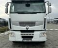 Рено Преміум, об'ємом двигуна 0 л та пробігом 0 тис. км за 9000 $, фото 1 на Automoto.ua