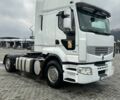 Рено Преміум, об'ємом двигуна 0 л та пробігом 0 тис. км за 9000 $, фото 4 на Automoto.ua