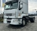 Рено Преміум, об'ємом двигуна 0 л та пробігом 0 тис. км за 9000 $, фото 2 на Automoto.ua
