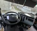 Рено Преміум, об'ємом двигуна 0 л та пробігом 0 тис. км за 9000 $, фото 15 на Automoto.ua