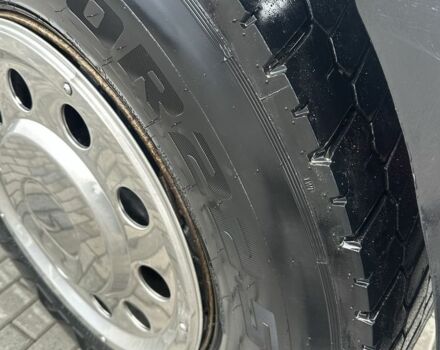 Рено Преміум, об'ємом двигуна 0 л та пробігом 0 тис. км за 9000 $, фото 17 на Automoto.ua