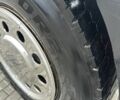 Рено Преміум, об'ємом двигуна 0 л та пробігом 0 тис. км за 9000 $, фото 17 на Automoto.ua