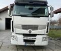 Рено Преміум, об'ємом двигуна 0 л та пробігом 0 тис. км за 9000 $, фото 10 на Automoto.ua