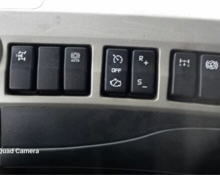 Рено Премиум, объемом двигателя 0 л и пробегом 0 тыс. км за 12000 $, фото 18 на Automoto.ua