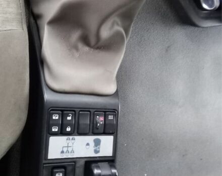 Рено Премиум, объемом двигателя 0 л и пробегом 0 тыс. км за 12000 $, фото 13 на Automoto.ua