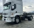 Рено Преміум, об'ємом двигуна 0 л та пробігом 0 тис. км за 9000 $, фото 3 на Automoto.ua