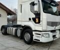 Рено Преміум, об'ємом двигуна 0 л та пробігом 0 тис. км за 9000 $, фото 11 на Automoto.ua