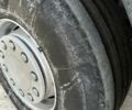 Рено Преміум, об'ємом двигуна 0 л та пробігом 0 тис. км за 9000 $, фото 12 на Automoto.ua