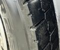 Рено Преміум, об'ємом двигуна 0 л та пробігом 0 тис. км за 9000 $, фото 16 на Automoto.ua
