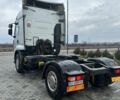 Рено Преміум, об'ємом двигуна 0 л та пробігом 0 тис. км за 9000 $, фото 6 на Automoto.ua