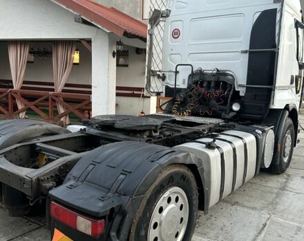 Рено Преміум, об'ємом двигуна 0 л та пробігом 0 тис. км за 9000 $, фото 13 на Automoto.ua