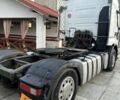 Рено Преміум, об'ємом двигуна 0 л та пробігом 0 тис. км за 9000 $, фото 13 на Automoto.ua