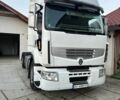 Рено Преміум, об'ємом двигуна 0 л та пробігом 0 тис. км за 9000 $, фото 9 на Automoto.ua