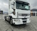 Рено Преміум, об'ємом двигуна 0 л та пробігом 0 тис. км за 9000 $, фото 5 на Automoto.ua