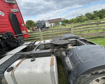 Рено Премиум 2012 в Ковель на Automoto.ua Рено Премиум, объемом двигателя 0 л и пробегом 0 тыс. км за 10000 $, фото 1 на Automoto.ua