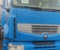 Рено Премиум, объемом двигателя 0 л и пробегом 0 тыс. км за 13500 $, фото 1 на Automoto.ua