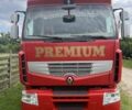 Рено Премиум 2012 в Ковель на Automoto.ua Рено Премиум, объемом двигателя 0 л и пробегом 0 тыс. км за 10000 $, фото 3 на Automoto.ua