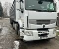Рено Преміум, об'ємом двигуна 0 л та пробігом 0 тис. км за 13700 $, фото 1 на Automoto.ua