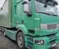 Рено Премиум, объемом двигателя 0 л и пробегом 0 тыс. км за 10000 $, фото 1 на Automoto.ua