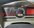 Рено Премиум, объемом двигателя 0 л и пробегом 0 тыс. км за 10000 $, фото 4 на Automoto.ua