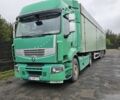 Рено Премиум, объемом двигателя 0 л и пробегом 0 тыс. км за 10000 $, фото 1 на Automoto.ua