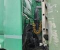 Рено Премиум, объемом двигателя 0 л и пробегом 0 тыс. км за 10000 $, фото 3 на Automoto.ua